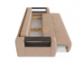 Диван-кровать Хаунд Newtone beige