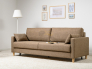 Диван Дилан ТД 463