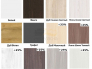 Стол журнальный TC25