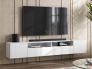 Тумба для телевидеоаппаратуры Токио