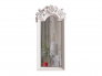Зеркало Grandeza