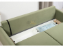 Диван Барселона арт. ТД 672