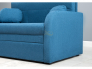 Диван Тео (120) ТД 908