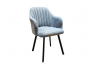 Стул Ниагара Премиум С 140-1 отшив Полоска-опора Профиль