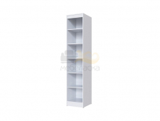 МСП-21 Пенал открытый 