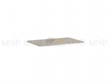 Полка шкаф (800)