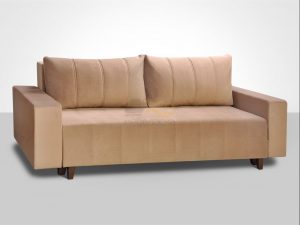 Диван Рио 10 Конфетти корица