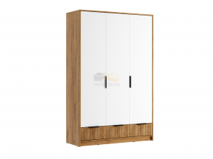 Шкаф ШК-003 Ивис