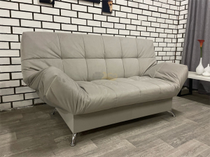 Диван Клик Кляк Veluta LUX 09