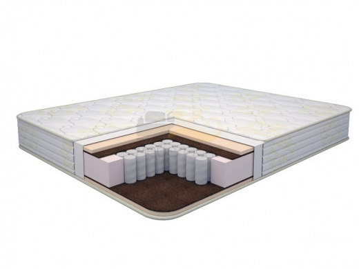 Матрас Modern Lux Comfort