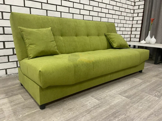 Диван Арбат МД LUMA 21