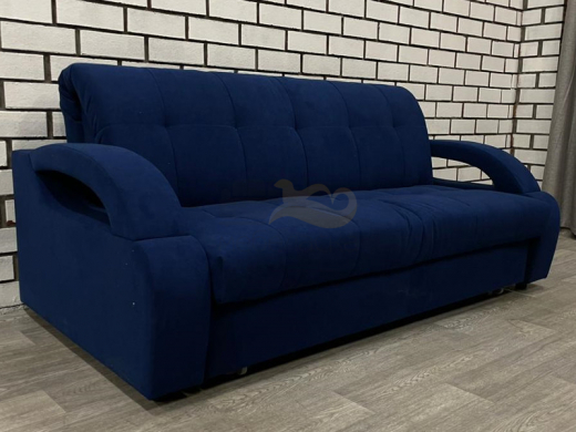 Диван Аккордеон 1600 Luma 25