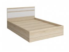 Кровать Салоу-1400